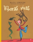 Viboras vivas - eBook