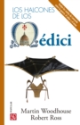 Los halcones de los Medici - eBook