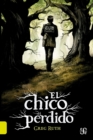 El chico perdido - eBook