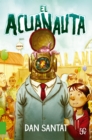 El acuanauta - eBook