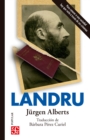 Landru - eBook