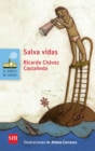 Salvavidas - eBook