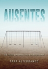 Ausentes - eBook