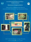 Estado del arte y perspectivas de aplicacion de los humedales artificiales de flujo horizontal en Mexico - eBook