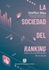 La sociedad del ranking. Sobre la cuantificacion de lo social - eBook