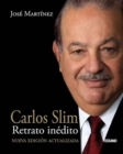 Carlos Slim. Retrato inedito - eBook