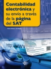 Contabilidad electronica y su envio a traves de la pagina del SAT - eBook