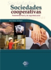 Sociedades cooperativas - eBook