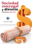 Sociedad conyugal y divorcio - eBook