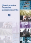 Manual practico de sociedades y asociaciones civiles 2016 - eBook