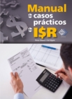 Manual de casos practicos de ISR 2016 - eBook