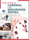 Guia practica Laboral y de Seguridad Social 2016 - eBook