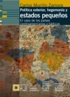 Politica exterior, hegemonia y estados pequenos - eBook