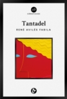 Tantadel - eBook