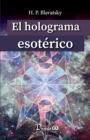 El holograma esoterico - eBook