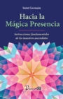Hacia la magica presencia - eBook