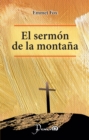 El sermon en la montana - eBook