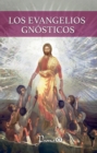 Evangelios Gnosticos - eBook