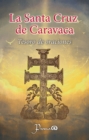 La Santa Cruz de Caravacs - eBook