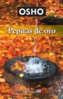 Pepitas de oro - eBook