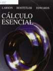 CALCULO ESENCIAL - Book
