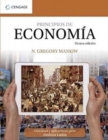 PRINCIPIOS DE ECONOMIA - Book