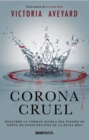 Corona Cruel - eBook