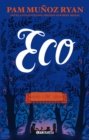 Eco - eBook