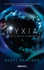 Nyxia - eBook