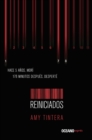 Reiniciados - eBook