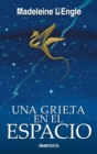 Una grieta en el espacio - eBook