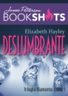 Deslumbrante - eBook