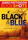 Black y Blue - eBook