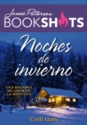 Noches de invierno - eBook