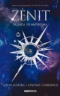 Zenit - eBook