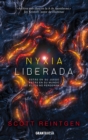 Nyxia liberada - eBook