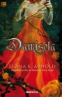 Damisela - eBook