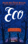 Eco - eBook