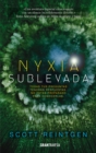 Nyxia sublevada - eBook