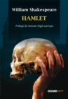 Hamlet - eBook