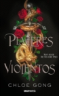 Placeres violentos - eBook