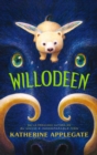 Willodeen - eBook