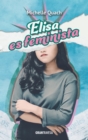 Elisa es feminista - eBook