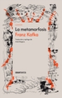 Metamorfosis - eBook