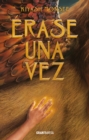 Erase una vez - eBook