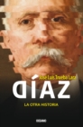 Diaz. La otra historia - eBook