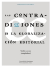 Las contradicciones de la globalizacion editorial - eBook