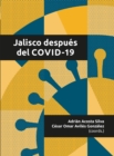 Jalisco despues del COVID-19 - eBook