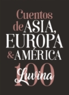 Cuentos de Asia, Europa & America - eBook