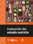 Evaluacion del estado nutricio - eBook